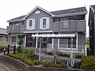 和歌山県紀の川市貴志川町神戸619-4：物件画像／大東建託リーシング株式会社 岩出店