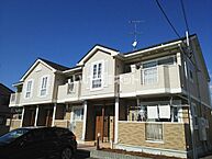 静岡県湖西市新居町中之郷：物件画像／大東建託リーシング株式会社 浜松志都呂店