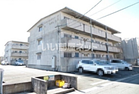 愛知県豊橋市上野町字上野：物件画像／大東建託リーシング株式会社 豊橋店