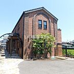 大阪府泉南郡熊取町大久保北3丁目321-1：物件画像／大東建託リーシング株式会社　泉佐野店