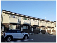 愛知県豊川市大崎町小林163番1：物件画像／大東建託リーシング株式会社 豊橋店