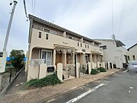 愛知県豊川市大橋町1丁目：物件画像／大東建託リーシング株式会社 豊川店