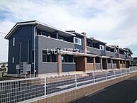 愛知県豊川市寿通2丁目3-3：物件画像／大東建託リーシング株式会社 豊川店