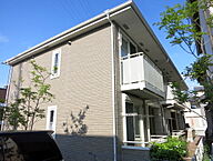 愛知県岡崎市上地2丁目：物件画像／大東建託リーシング株式会社 岡崎店
