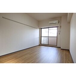 名鉄名古屋本線 矢作橋駅 徒歩28分の賃貸マンション 2階1Kのリビング/ダイニング