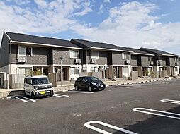 グランドゥール　B