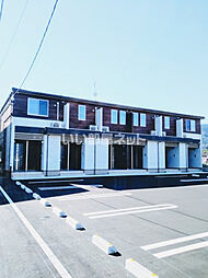 メゾン・ド・ルピナス　II