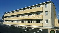 福島県相馬市馬場野字山越243-12：物件画像／大東建託リーシング株式会社 仙台南店
