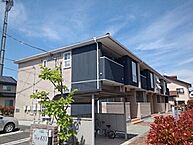 宮城県大崎市古川穂波7丁目：物件画像／大東建託リーシング株式会社 古川店