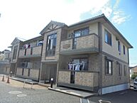 神奈川県横浜市緑区長津田町2288-3：物件画像／大東建託リーシング株式会社　溝の口店