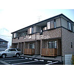 宮城県多賀城市高橋4丁目11-8：物件画像／大東建託リーシング株式会社 中野栄店
