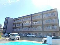 愛知県あま市甚目寺須原98番地：物件画像／大東建託リーシング株式会社　中村公園店