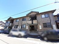 愛知県稲沢市小沢1丁目6番15号：物件画像／大東建託リーシング株式会社 小牧店