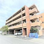 愛知県名古屋市西区中小田井4丁目285：物件画像／大東建託リーシング株式会社　春日井店