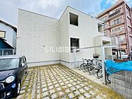 愛知県名古屋市西区中小田井5丁目303：物件画像／大東建託リーシング株式会社　春日井店