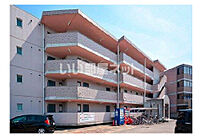 徳島県徳島市川内町榎瀬：物件画像／大東建託リーシング株式会社　徳島店