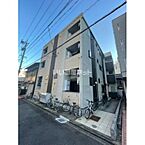 愛知県名古屋市中村区則武2丁目32-14：物件画像／大東建託リーシング株式会社　中村公園店