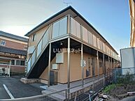 宮城県岩沼市二木2丁目7-22：物件画像／大東建託リーシング株式会社 岩沼店