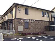 兵庫県神戸市兵庫区松原通3丁目4-18：物件画像／大東建託リーシング株式会社　三宮店