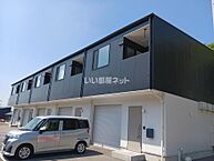 徳島県徳島市名東町3丁目129：物件画像／大東建託リーシング株式会社　徳島店