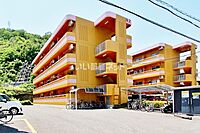 徳島県徳島市南庄町1丁目3-1：物件画像／大東建託リーシング株式会社　徳島店