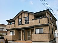 愛媛県四国中央市土居町津根：物件画像／大東建託リーシング株式会社 新居浜店 