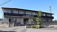 愛媛県四国中央市妻鳥町：物件画像／大東建託リーシング株式会社 新居浜店 