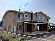 愛媛県四国中央市妻鳥町163番地1：物件画像／大東建託リーシング株式会社 新居浜店 