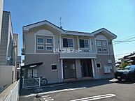 愛媛県松山市和泉北3丁目14番19号：物件画像／大東建託リーシング株式会社 松山店