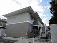 愛媛県伊予郡砥部町北川毛499番地1：物件画像／大東建託リーシング株式会社 松山店