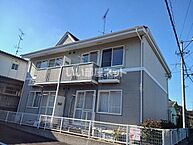愛媛県新居浜市御蔵町2番58号：物件画像／大東建託リーシング株式会社 新居浜店 
