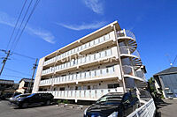 愛媛県西条市大町：物件画像／大東建託リーシング株式会社 新居浜店 