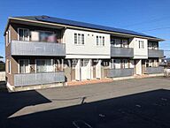 愛媛県新居浜市御蔵町：物件画像／大東建託リーシング株式会社 新居浜店 