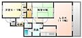 サーパス大町6階6.0万円