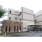 愛媛県今治市常盤町6丁目：物件画像／大東建託リーシング株式会社 今治店