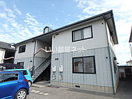 愛媛県新居浜市庄内町1丁目：物件画像／大東建託リーシング株式会社 新居浜店 