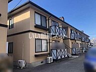 愛媛県新居浜市庄内町2丁目：物件画像／大東建託リーシング株式会社 新居浜店 