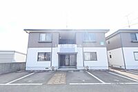 愛媛県松山市東垣生町：物件画像／大東建託リーシング株式会社 松山店