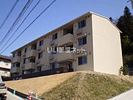 兵庫県神戸市北区谷上南町30番15号：物件画像／大東建託リーシング株式会社　三宮店