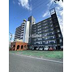 愛媛県新居浜市西原町2丁目：物件画像／大東建託リーシング株式会社 新居浜店 