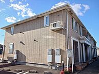 愛媛県今治市東鳥生町4丁目2番10号：物件画像／大東建託リーシング株式会社 今治店