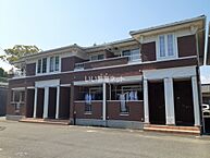 愛媛県今治市東村南1丁目7番15号：物件画像／大東建託リーシング株式会社 今治店