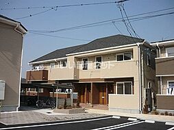 グランコ−ト　Ｂ 103