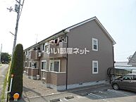 愛媛県新居浜市西連寺町2丁目9番16号：物件画像／大東建託リーシング株式会社 新居浜店 