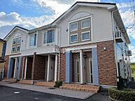 愛媛県松山市西垣生町308番地19：物件画像／大東建託リーシング株式会社 松山店