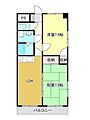 アーバンコート北新町1階5.5万円