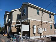 愛媛県松山市河野中須賀219番地2：物件画像／大東建託リーシング株式会社 松山店