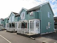 愛媛県松山市東石井2丁目20番地24：物件画像／大東建託リーシング株式会社 松山店