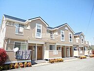 愛媛県新居浜市下泉町2丁目10番42号：物件画像／大東建託リーシング株式会社 新居浜店 