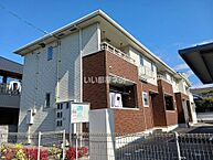 愛媛県松山市南高井町764番地：物件画像／大東建託リーシング株式会社 松山店